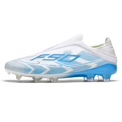 Men Football Boots New Society Grass Tenis Adult Breathable Ultralight Outdoor Sports Male Soccer Shoes Sneakers Football Shoes
