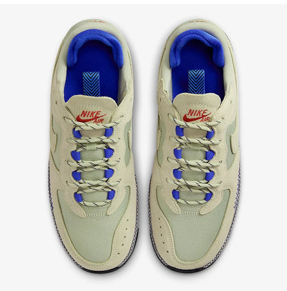 Nike Authentic Air Force 1 Wild - Baskets Air Force 1 pour femme FB2348-001