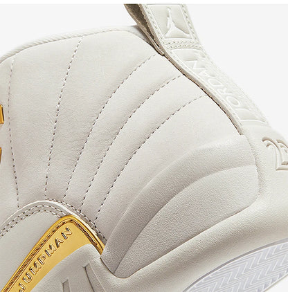 Nike Official Genuine Jordan Women's Shock Absorption and Anti-slip Classic Basketball Shoes FD9101-007