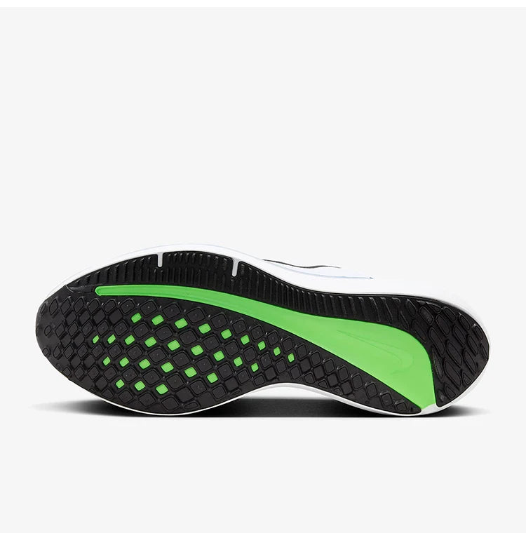 Nike Official Genuine AIR WINFLO 10 Men's Breathable Running Shoes DV4022-103