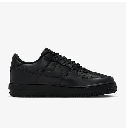 Nike Authentic Winter Style Ανδρικά Ανθεκτικά Casual Παπούτσια Χαμηλού Προφίλ HV5953-001