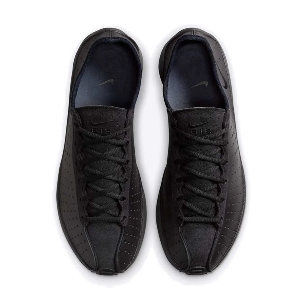 Nike AIR SUPERFLY Running Shoes - Stylish and versatile, lightweight, slip-resistant, durable, breathable, cushioned HJ8082-002