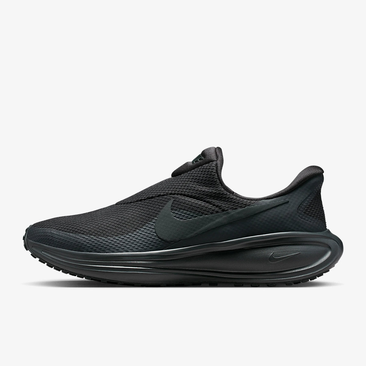 Zapatillas de running y entrenamiento Nike Revolution 8 auténticas para hombre con amortiguación HQ2414-003