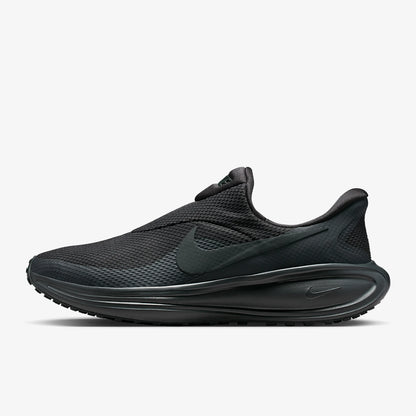 Zapatillas de running y entrenamiento Nike Revolution 8 auténticas para hombre con amortiguación HQ2414-003