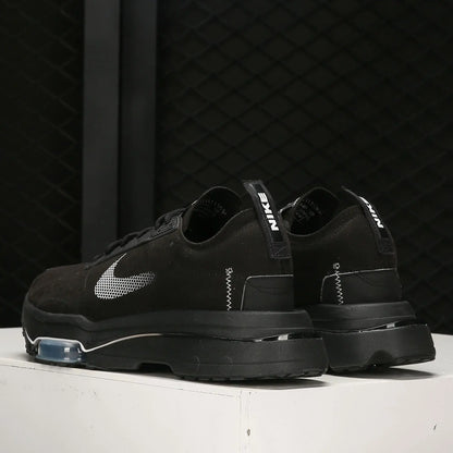 Nike original New Air Zoom Type — sapatilhas de corrida para homem e mulher CJ2033-004