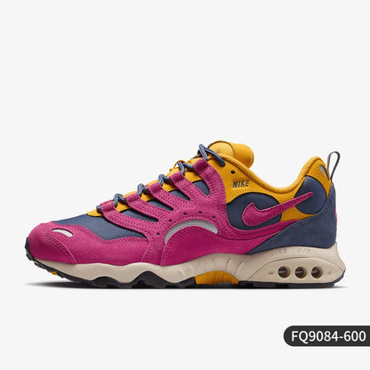Oryginalne, nowe, modne i trendy męskie buty do biegania marki Nike, model FQ9084-400