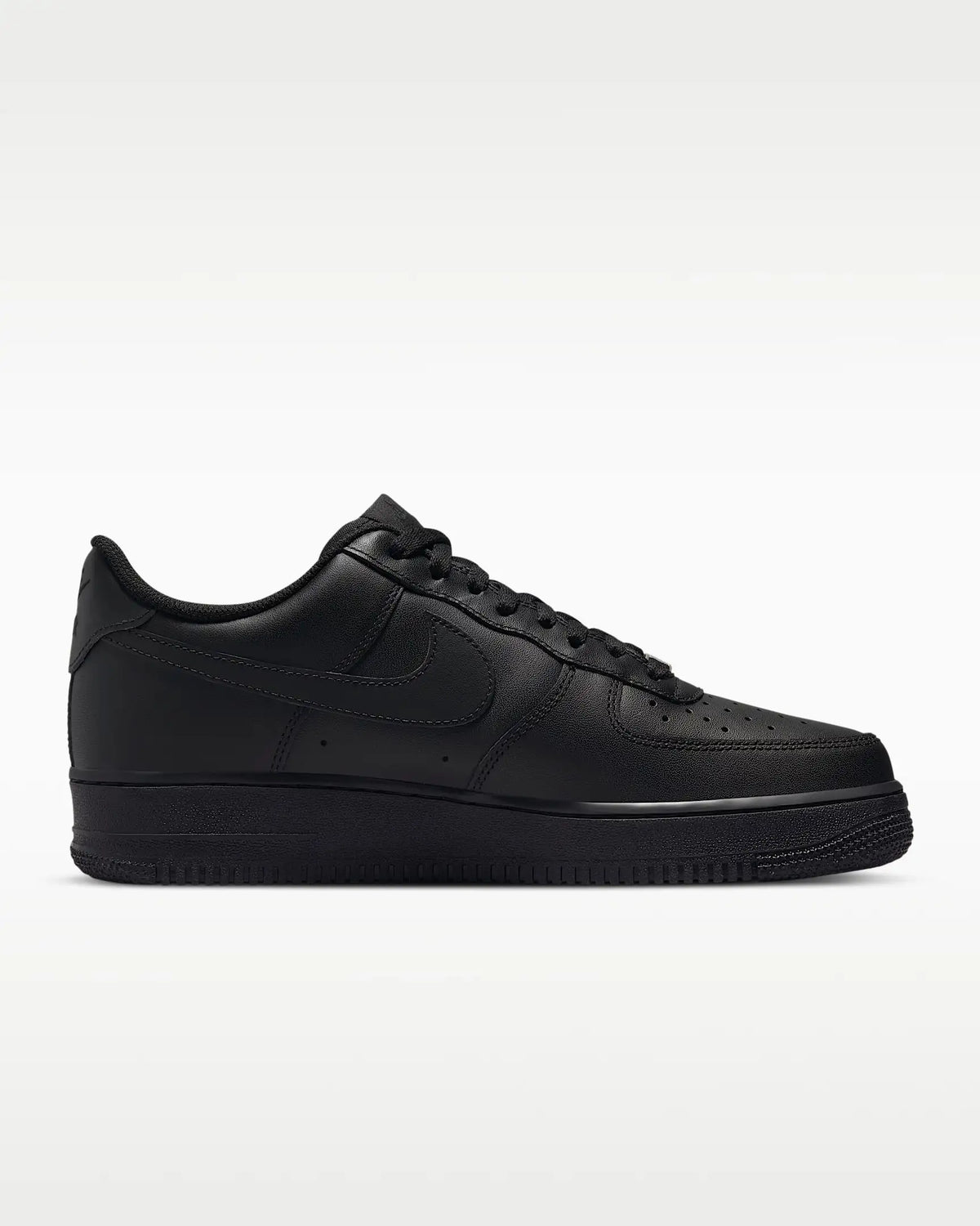 Nike original man and women's shoes new AIR FORCE 1 board shoes classic fashion AF1 casual shoes DD8959-100