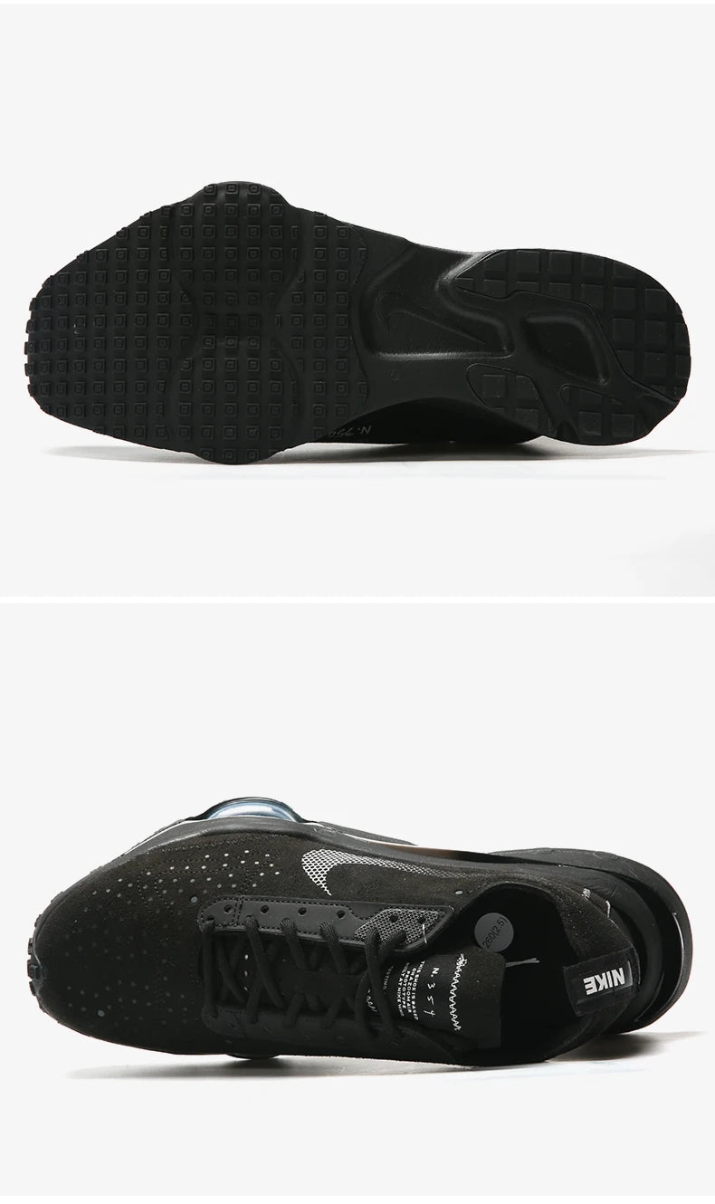Nike original New Air Zoom Type — sapatilhas de corrida para homem e mulher CJ2033-004