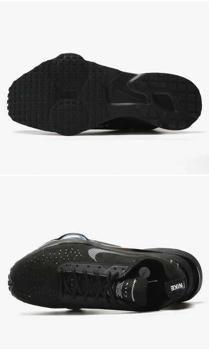 Nike original New Air Zoom Type — sapatilhas de corrida para homem e mulher CJ2033-004