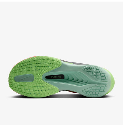 Nike Authentic ZOOM FLY 6 Men's Shock Absorption Durable Running Shoes FN8454-601