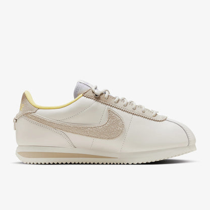 Nike genuine Cortez 23 Premium Women's Retro Sports Shoes FZ5041-011