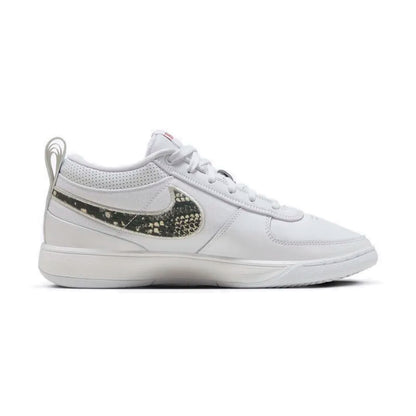 Nike Book 1 EP Low Unisex Basketball Shoes - Sunset Colorway Desert-Inspired Design Air Zoom Cushion Traction HJ5355-500