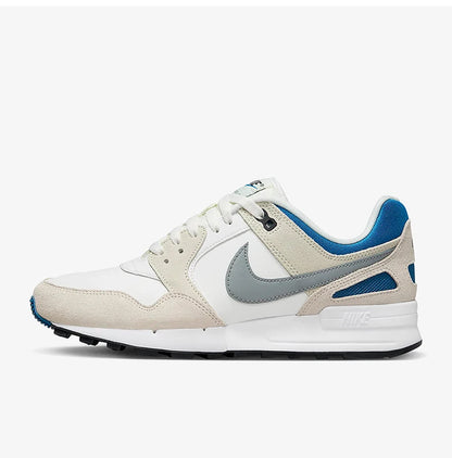 Nike Official Genuine AIR PEGASUS 89 Men's Lightweight Sports Running Shoes FB8900-100