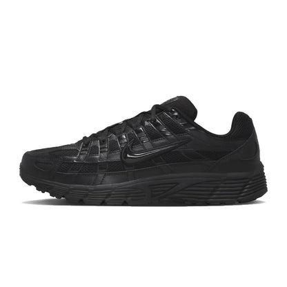 Nike P-6000 CNPT Performance Running Shoes Unisex - Advanced Cushioning & Stability for Men Women IH4465-095