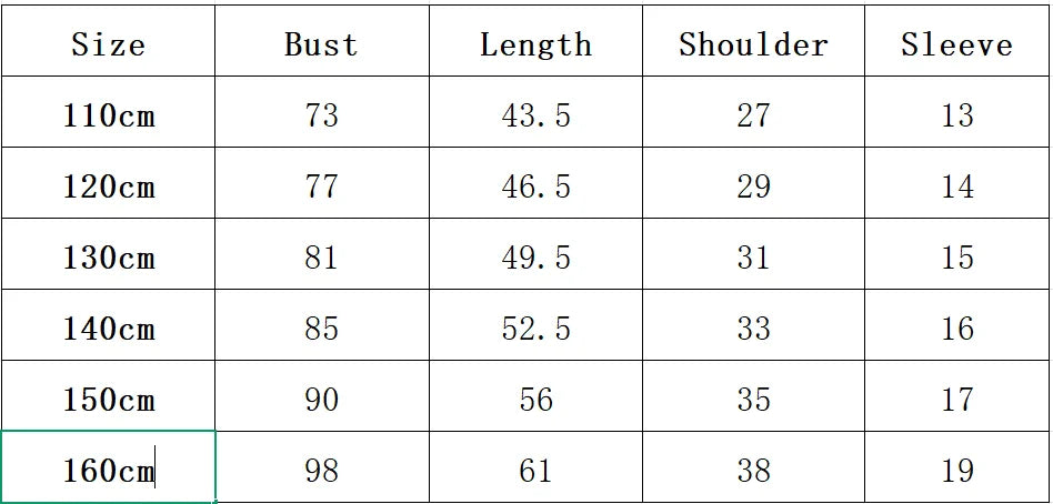 2026 New Football Jerseys Japanese Anime Bandai Dragon Ball Goku Saiyan Cotton T-shirt Sporty Street Loose for Men and Children