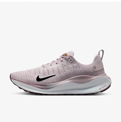 Nike Official Genuine Infinity Run 4 Women's Cushioned Road Running Shoes DR2670-010