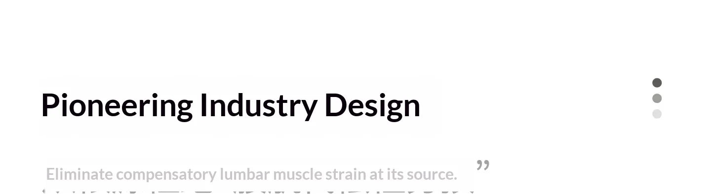 Modern Gaming Chair Racing Style Ergonomic Computer Chair Headrest Footrest Office Chair Gaming Chair Furniture