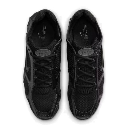 Air Zoom Spiridon Cage 2 Running Shoes Air Zoom cushioning technology Slip-resistant, durable support structure HM8497-010