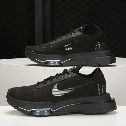 Nike original New Air Zoom Type — sapatilhas de corrida para homem e mulher CJ2033-004