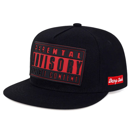 ravan vizir, modni zakrpasti snapback šešir, hip hop, višebojni bejzbolski šešir, uniseks, lagan, s UV zaštitom, očinski šeširi za žene i muškarce