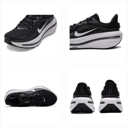 Authentic Nike Air Winflo 12 Men's Summer Breathable Thick-Sole Running Shoes HV9272-002