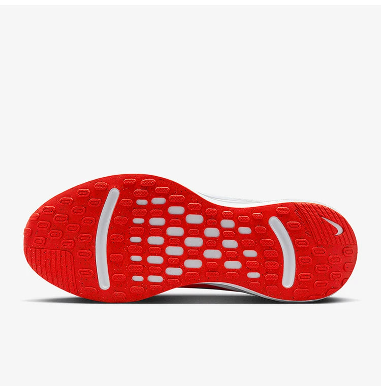 Nike Official Genuine Journey Run Men's Breathable Cushioned Running Shoes FN0228-106