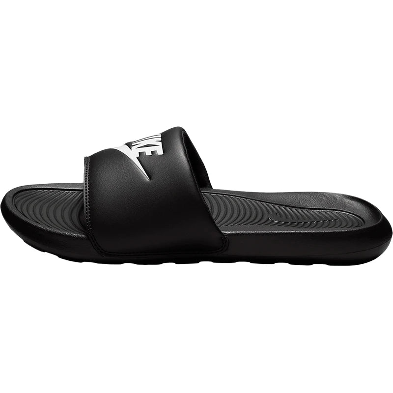„Nike“ originalūs vyriški ir moteriški laisvalaikio, paplūdimio ir plaukimo sandalai CN9675-002