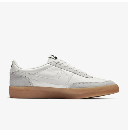 Nike Authentic KILLSHOT 2 Pánske nízke ľahké voľnočasové tenisky 432997-128