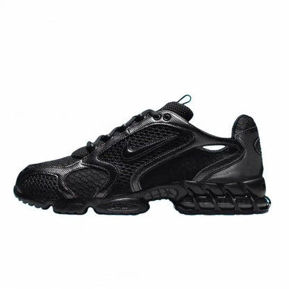 Air Zoom Spiridon Cage 2 Running Shoes Air Zoom cushioning technology Slip-resistant, durable support structure HM8497-010