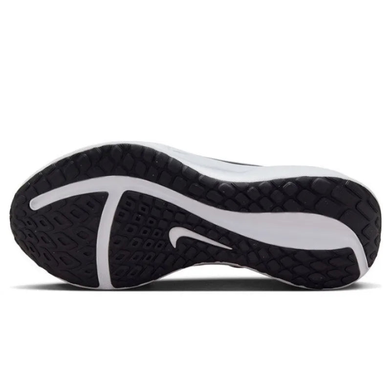 Nike Downshifter 13Wide Lightweight, Comfortable, Professional Road Running Shoes for Men Fj1284-001
