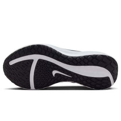 Nike Downshifter 13Wide Lightweight, Comfortable, Professional Road Running Shoes for Men Fj1284-001