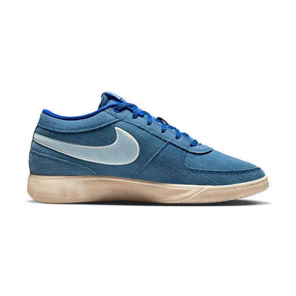 Nike Book 1 EP Low Unisex Basketball Shoes - Sunset Colorway Desert-Inspired Design Air Zoom Cushion Traction HJ5355-500