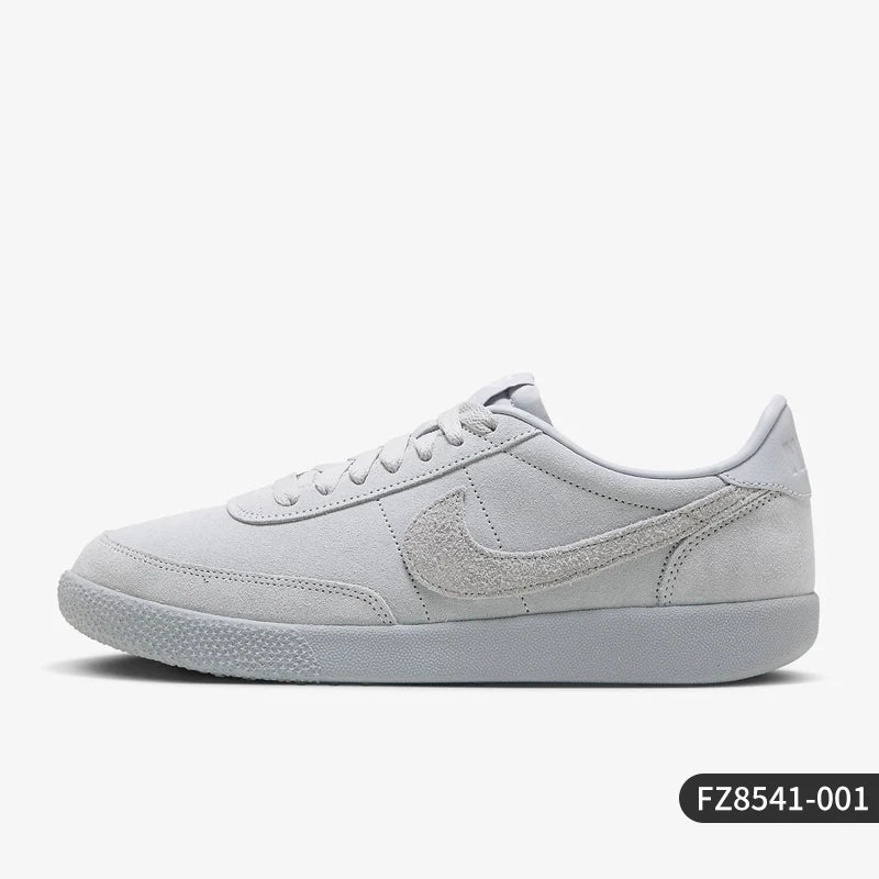 Nike genuine Killshot OG Men's Durable Casual Sneakers FZ8541-001