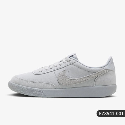 Nike genuine Killshot OG Men's Durable Casual Sneakers FZ8541-001