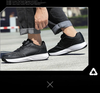 Cycling Sneaker MTB Men Sports Dirt Bike Shoes SPD Pedal Mountain Bicycle Footwear Speed Racing Man Flat Off Road Cycling Shoes