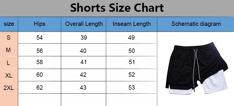 2026 Summer Dragon Ball Z Ultra Instinct Goku&Shenron Print Shorts Men's Breathable Double Layer Gym Workout Shorts Casual