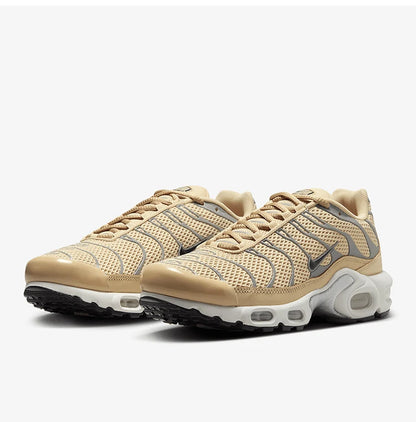 Nike Authentic Air Max Plus Women's Comfortable Sports Running Shoes FV8480-200