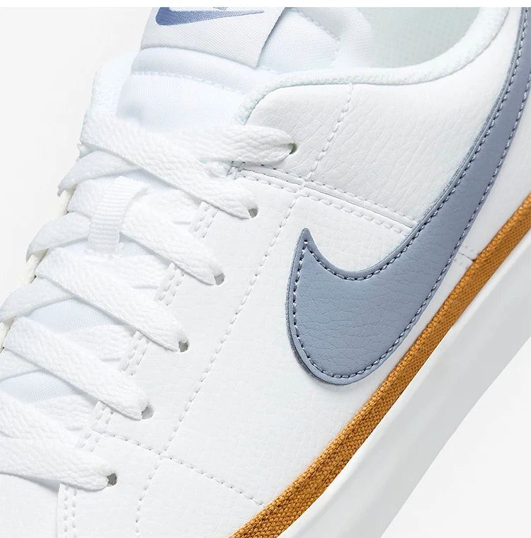 Nike genuine Spring New Women's Low-Top Casual Sneakers DH3161-108