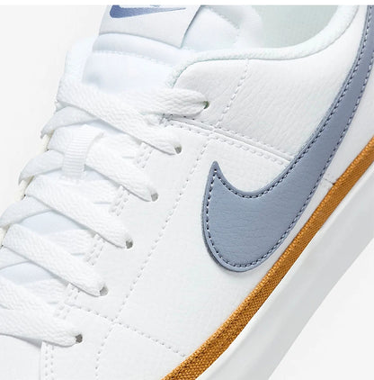 Nike genuine Spring New Women's Low-Top Casual Sneakers DH3161-108