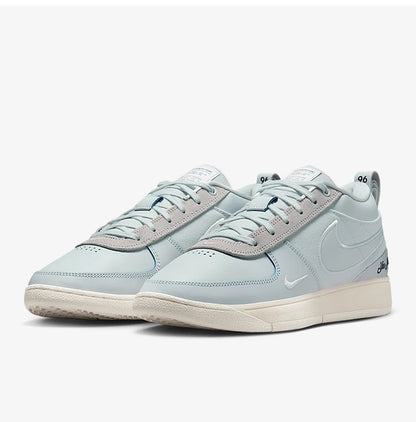 Nike 2025 Men's Low-Top Basketball Training Shoes IH0891-001