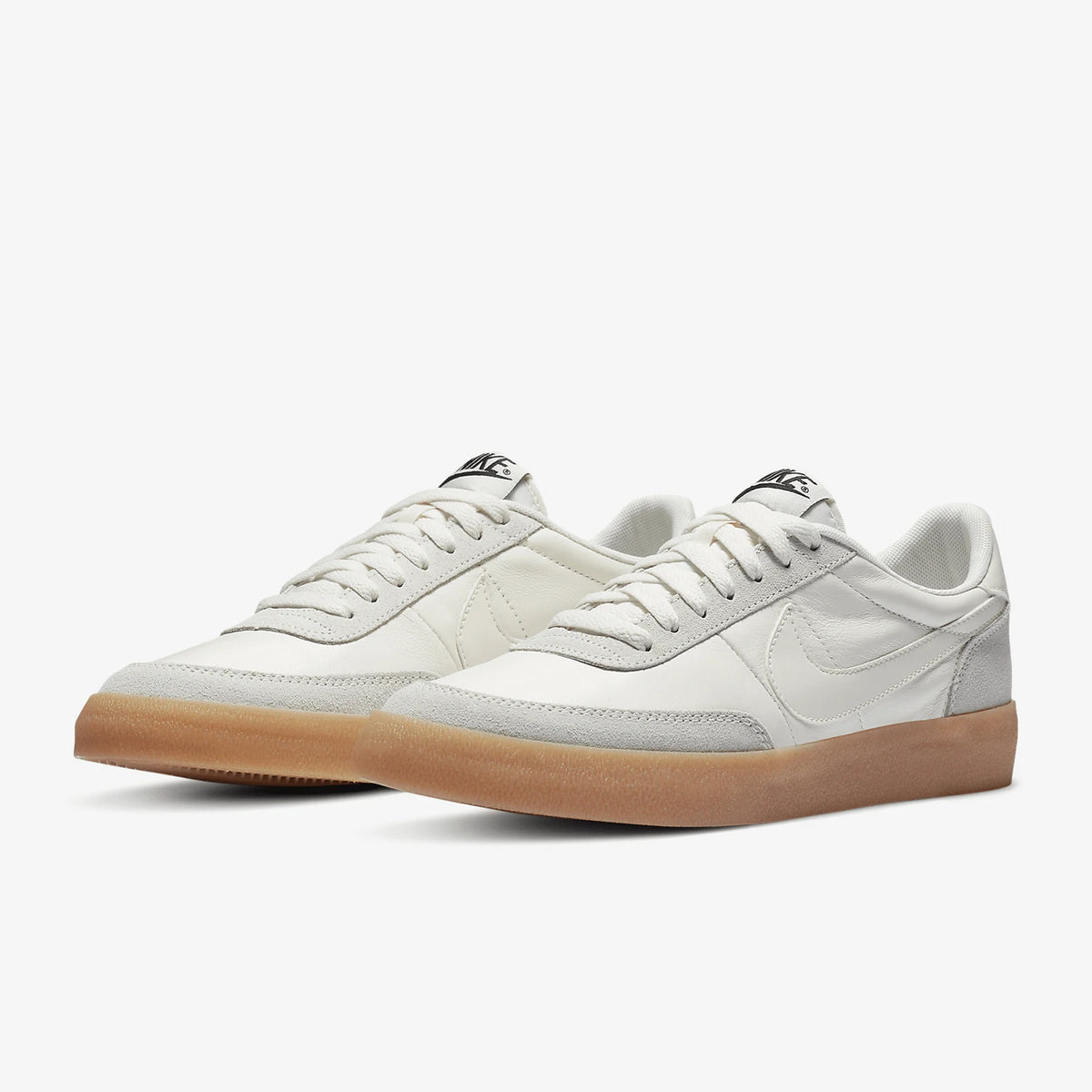 Nike Authentic KILLSHOT 2 Pánske nízke ľahké voľnočasové tenisky 432997-128