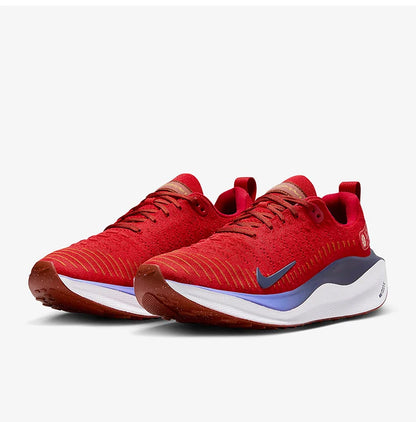 Nike Genuine Product Spring New Men's Mesh Breathable Wear-Resistant Running Shoes DR2665-600