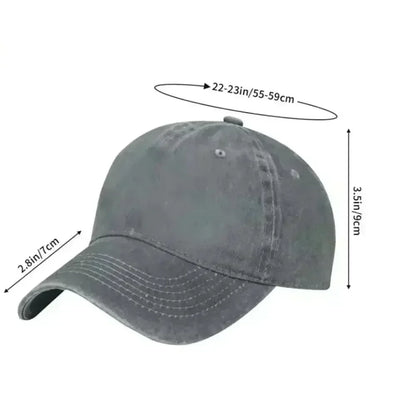 Lehman Brothers Risk Management 2008 Baseball Cap Bank Bankruptcy Trucker Hat Tennis Skate Snapback Cap Women Baseball Caps