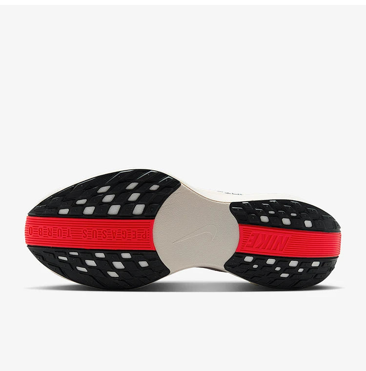 Ténis de corrida Nike Pegasus Plus genuínos para homem, em mesh respirável FQ7262-001