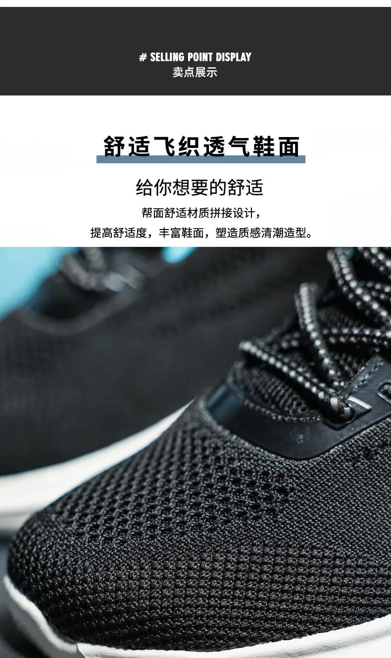 Leather Men Shoes Sneakers Trend Casual Shoe Italian Breathable Leisure Male Sneakers Non-slip Footwear Men Vulcanized Shoes