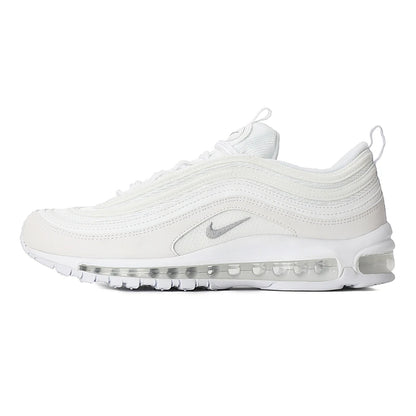 Original New Arrival NIKE  AIR MAX 97 Men's Running Shoes Sneakers