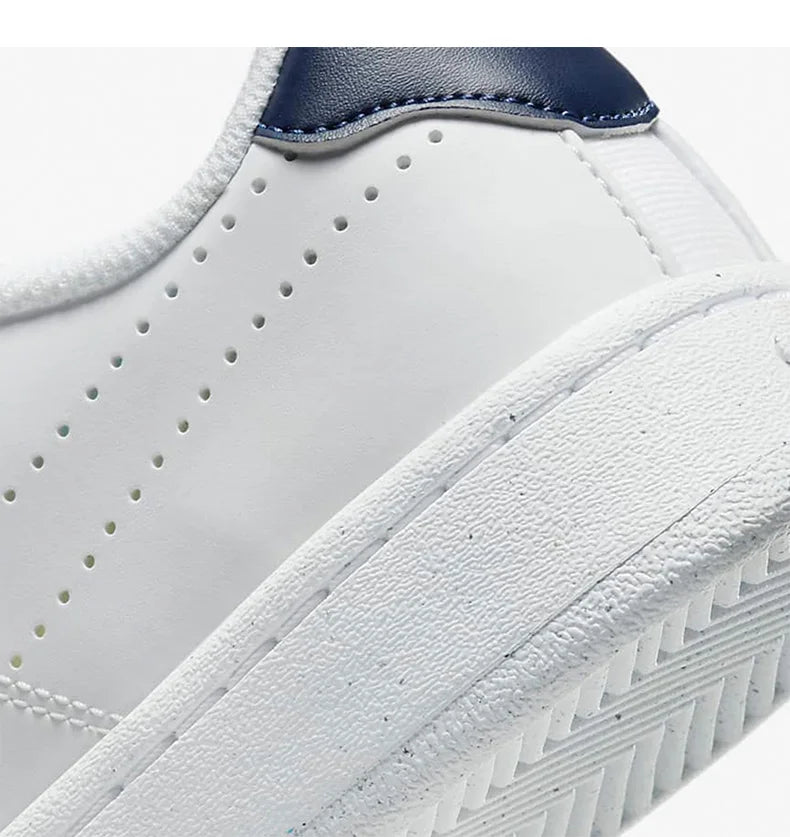 Nike Official Genuine New Men's Breathable Sports Low-top Sneakers Casual Shoes DX5939-102