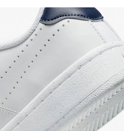 Nike Official Genuine New Men's Breathable Sports Low-top Sneakers Casual Shoes DX5939-102