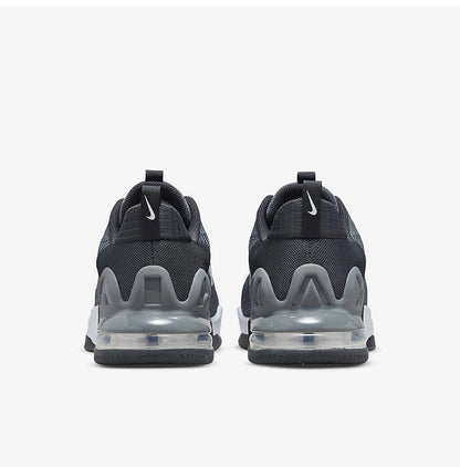 Nike Official Genuine Alpha Trainer 5 Men's Cushioned Thick Sole Running Shoes DM0829-003