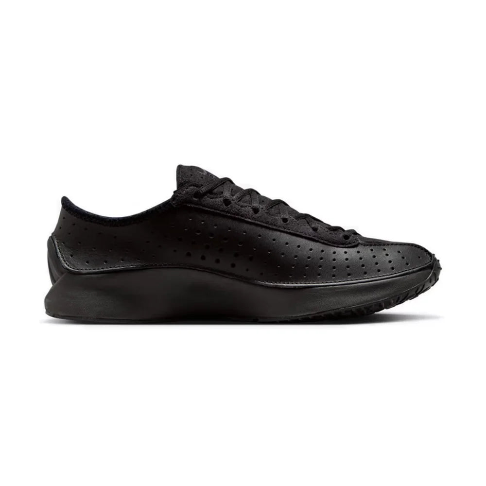 Nike AIR SUPERFLY Running Shoes - Stylish and versatile, lightweight, slip-resistant, durable, breathable, cushioned HJ8082-002